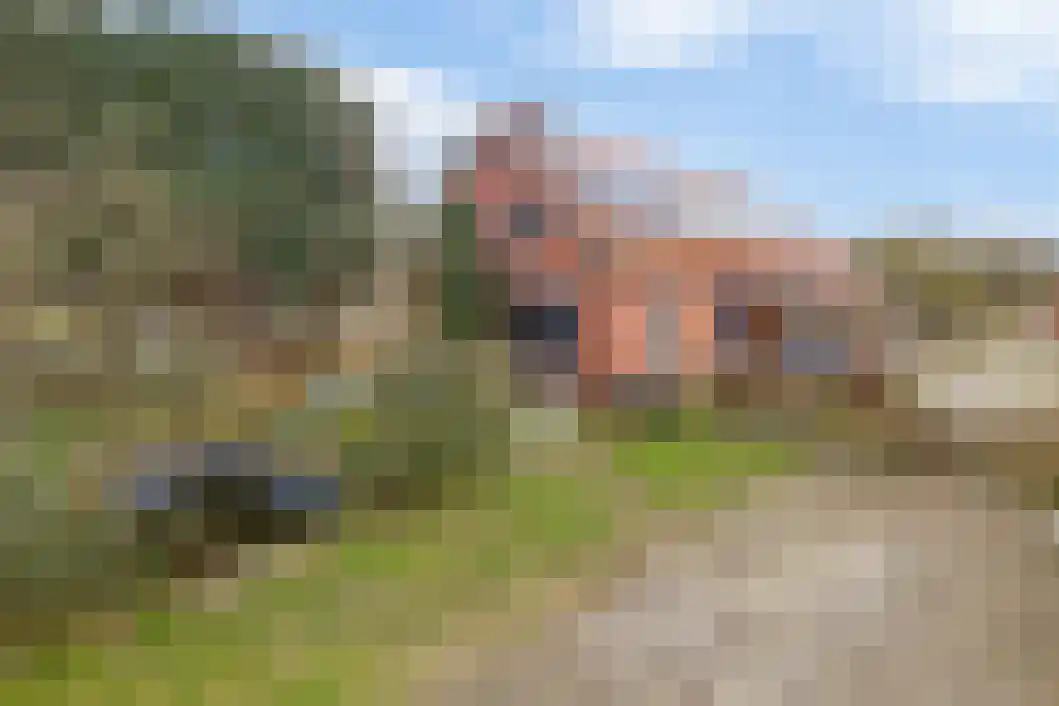 Vonkslaan 47 in Bellingwolde