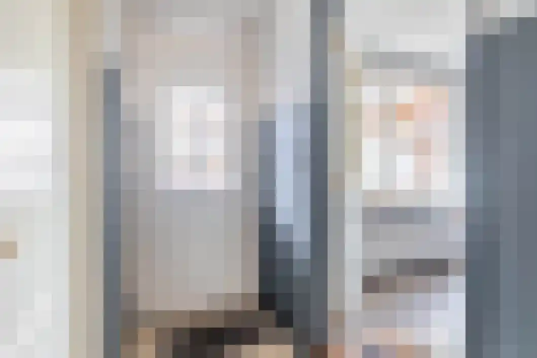 Vonkslaan 47 Bellingwolde thumbnail 10