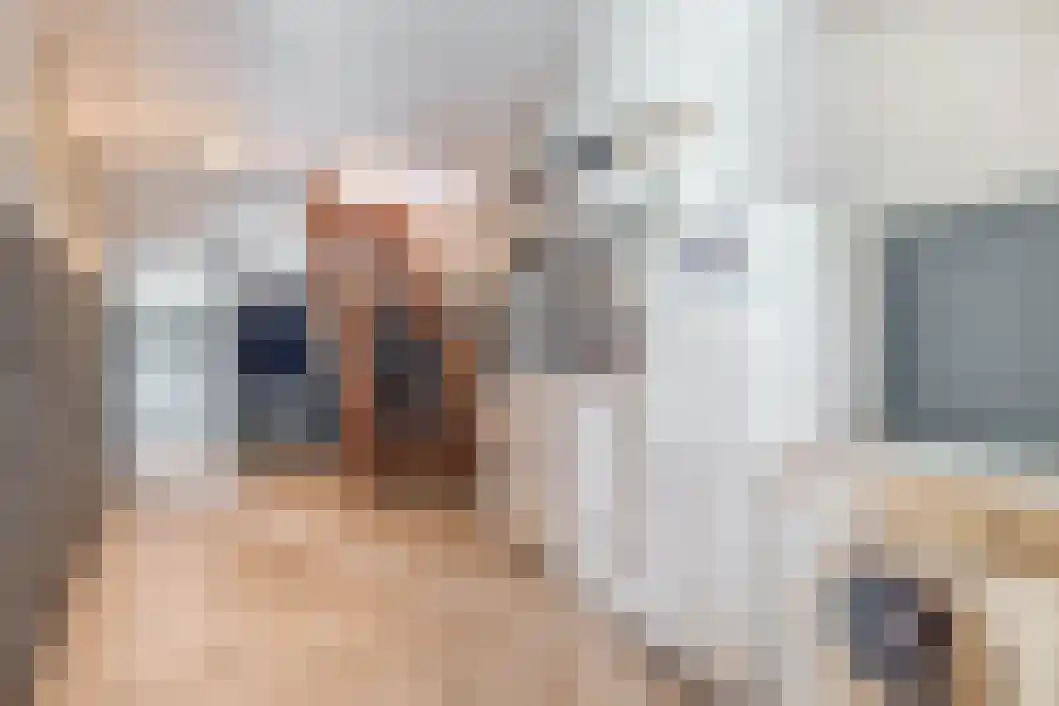 Vonkslaan 47 Bellingwolde thumbnail 12