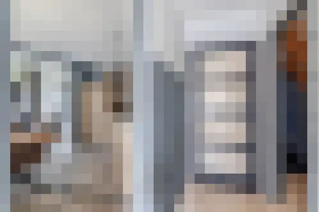 Vonkslaan 47 Bellingwolde thumbnail 14