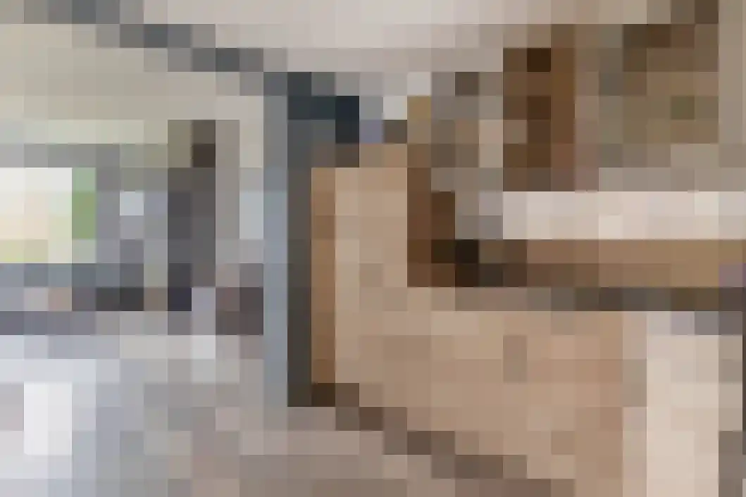 Vonkslaan 47 Bellingwolde thumbnail 15