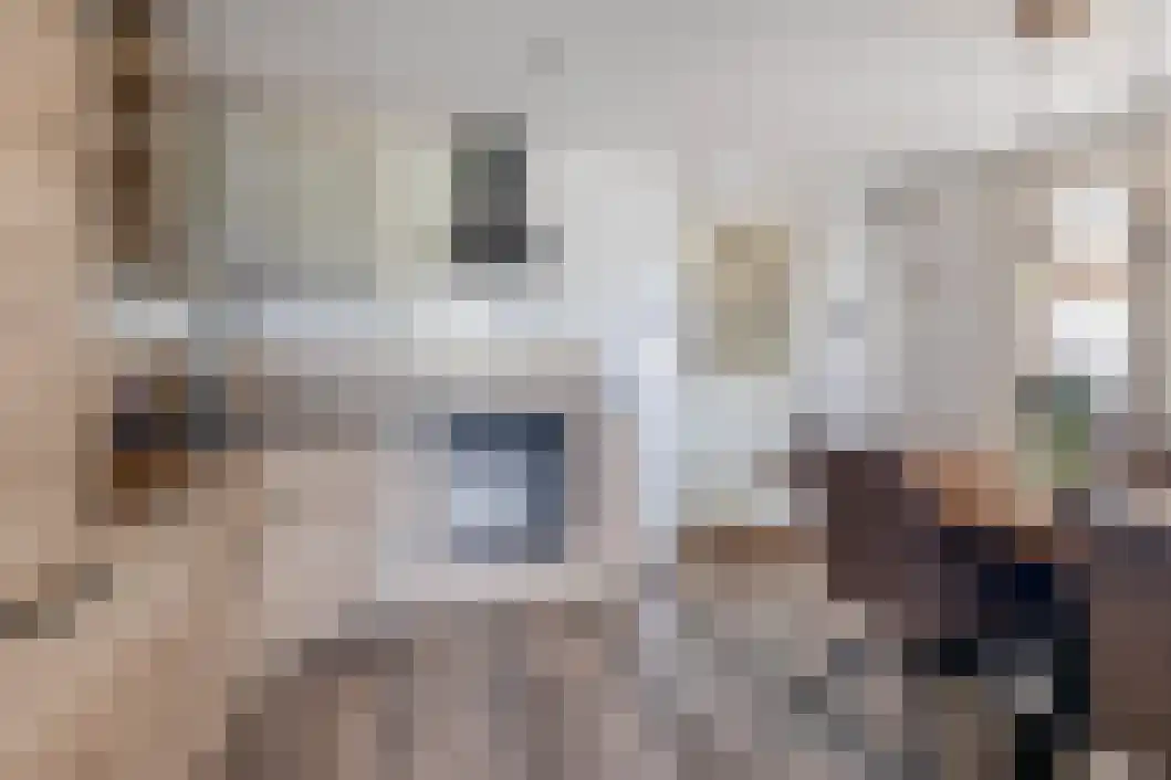 Vonkslaan 47 Bellingwolde thumbnail 18