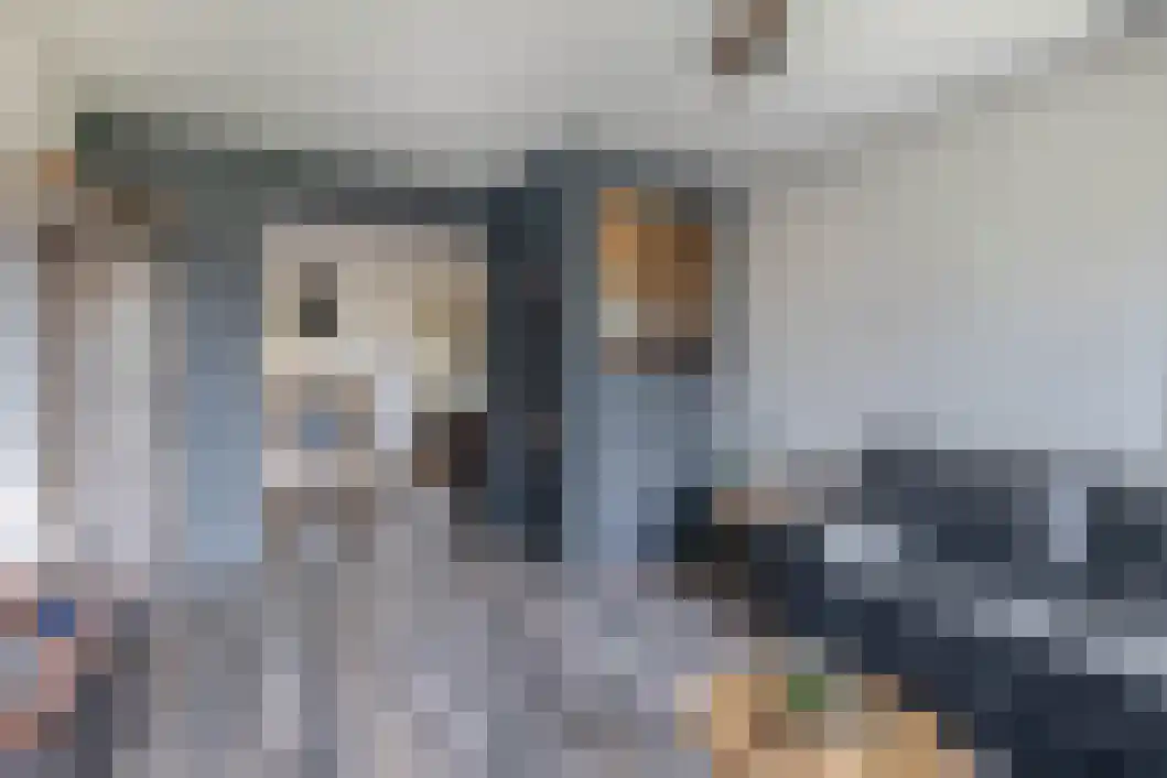 Vonkslaan 47 Bellingwolde thumbnail 20