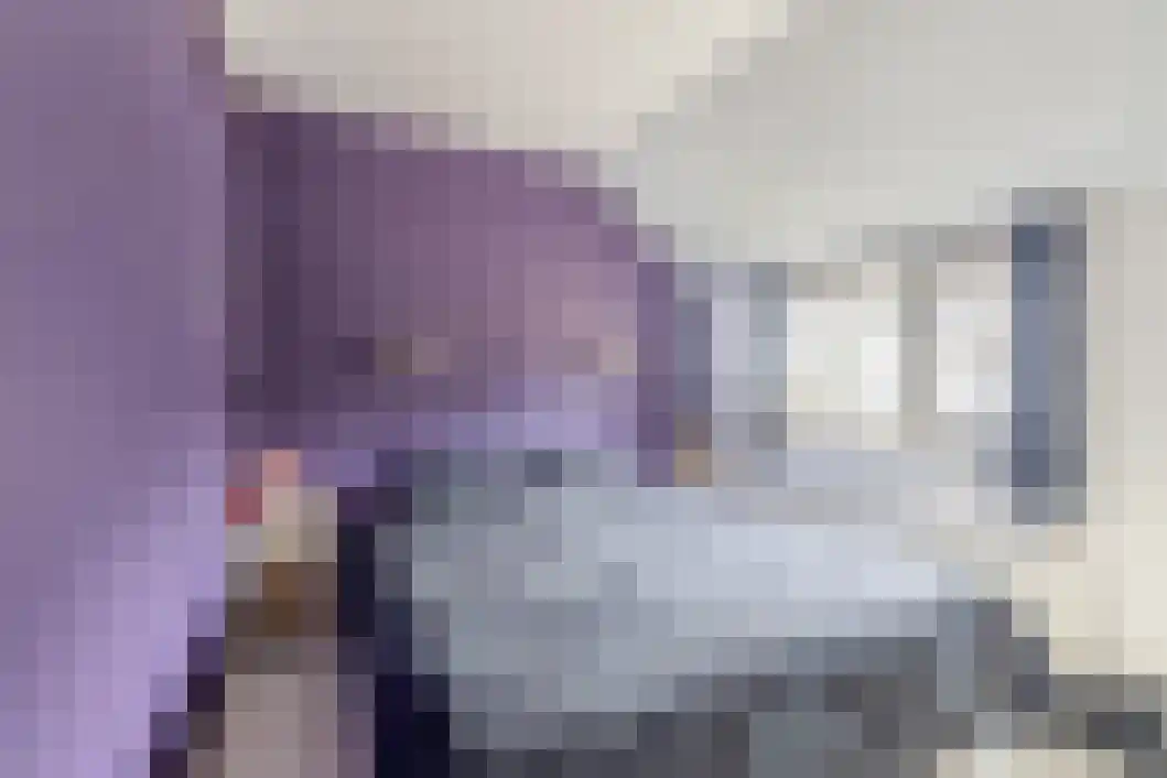 Vonkslaan 47 Bellingwolde thumbnail 21