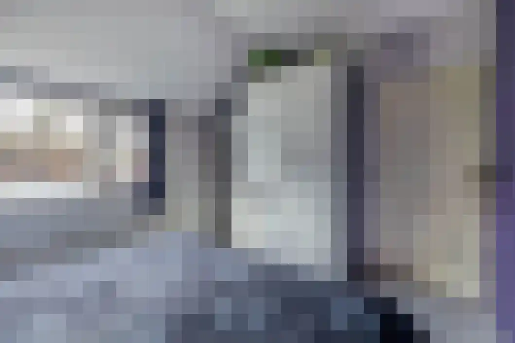 Vonkslaan 47 Bellingwolde thumbnail 22
