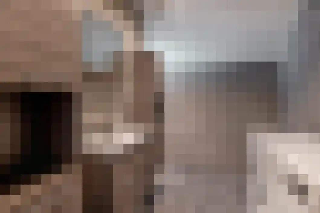 Vonkslaan 47 Bellingwolde thumbnail 23