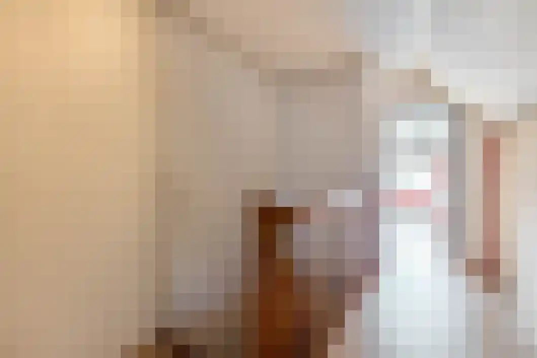 Vonkslaan 47 Bellingwolde thumbnail 25