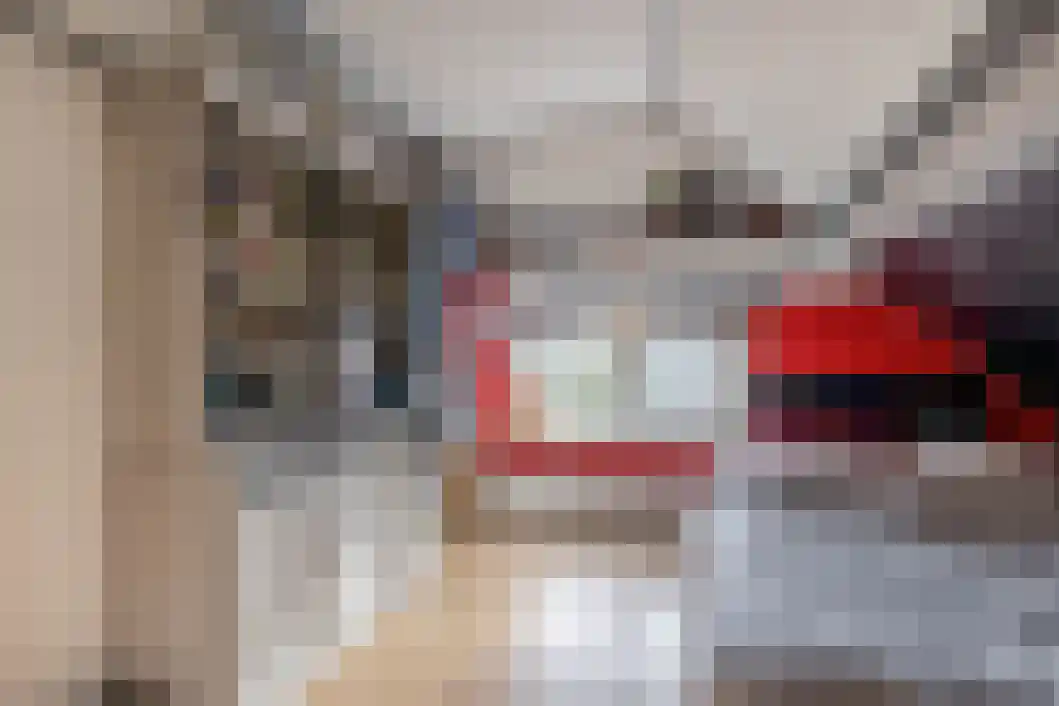 Vonkslaan 47 Bellingwolde thumbnail 27