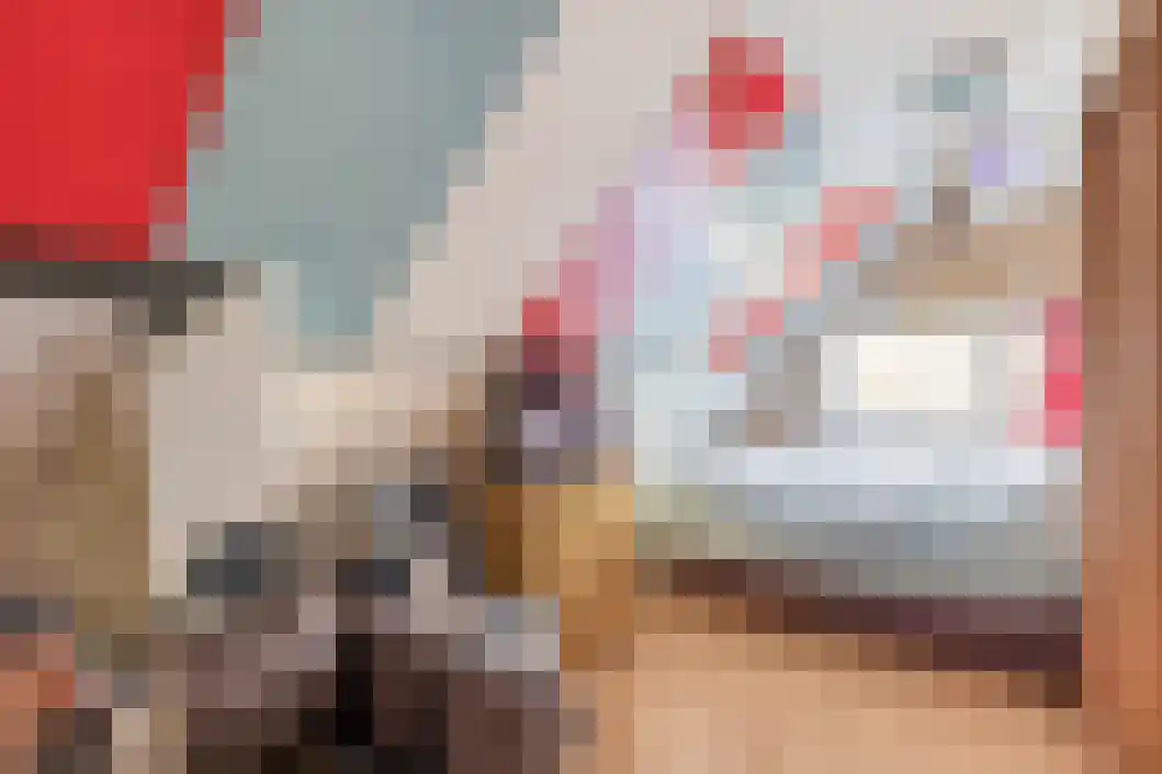 Vonkslaan 47 Bellingwolde thumbnail 28