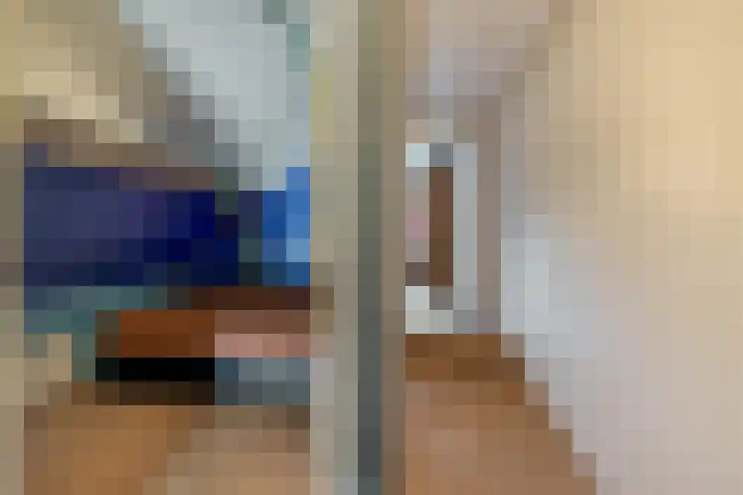 Vonkslaan 47 Bellingwolde thumbnail 29