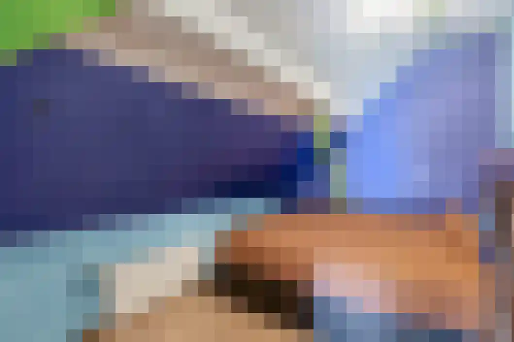 Vonkslaan 47 Bellingwolde thumbnail 30