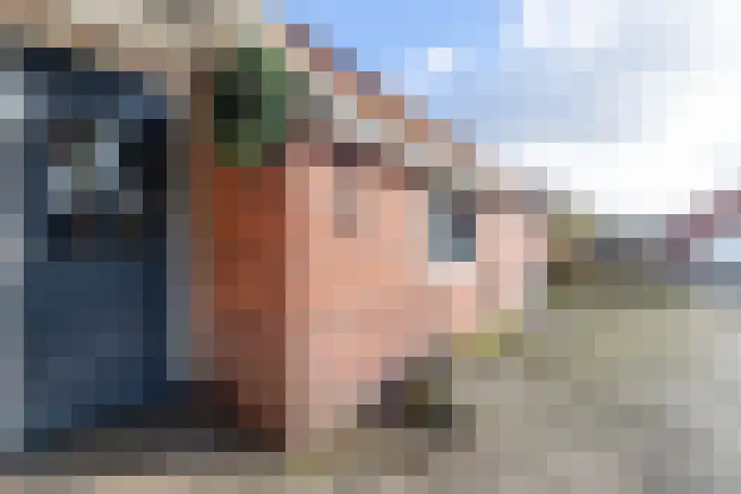 Vonkslaan 47 Bellingwolde thumbnail 31