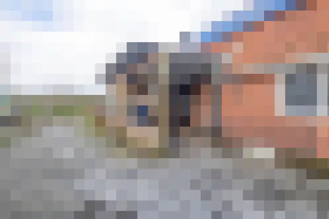 Vonkslaan 47 Bellingwolde thumbnail 32