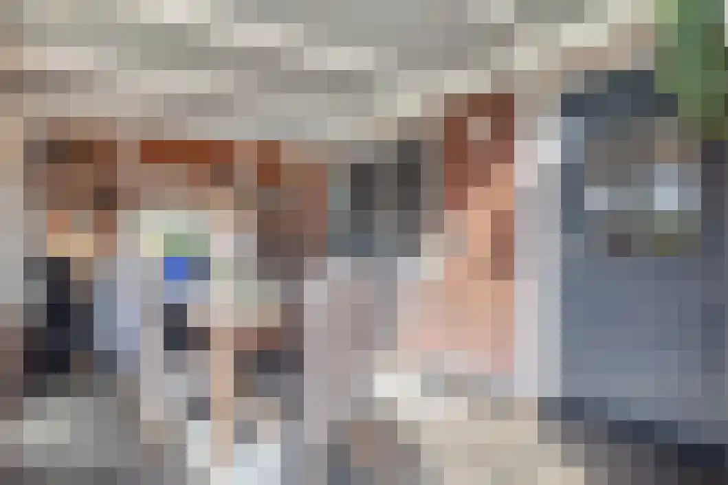 Vonkslaan 47 Bellingwolde thumbnail 33