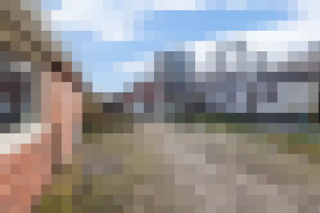 Vonkslaan 47 Bellingwolde thumbnail 34