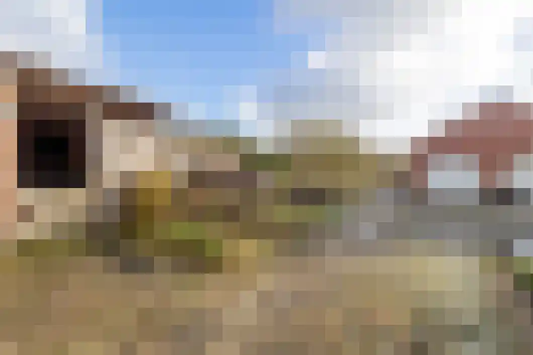 Vonkslaan 47 Bellingwolde thumbnail 35
