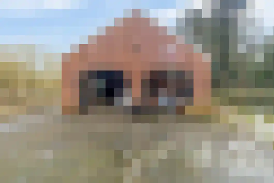 Vonkslaan 47 Bellingwolde thumbnail 37