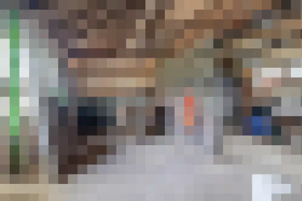 Vonkslaan 47 Bellingwolde thumbnail 38