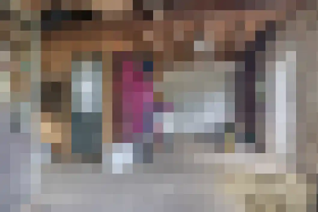 Vonkslaan 47 Bellingwolde thumbnail 39