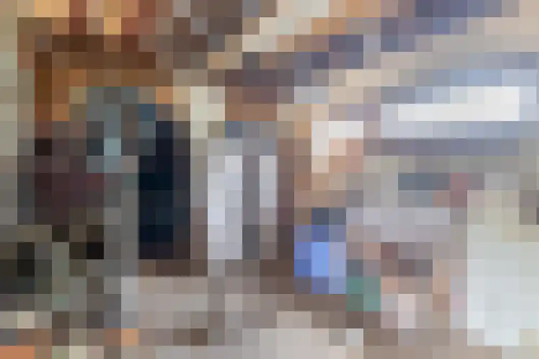 Vonkslaan 47 Bellingwolde thumbnail 40