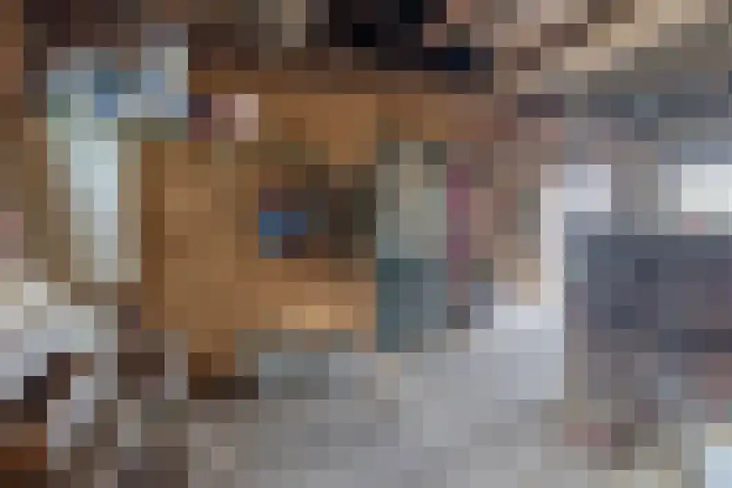 Vonkslaan 47 Bellingwolde thumbnail 41