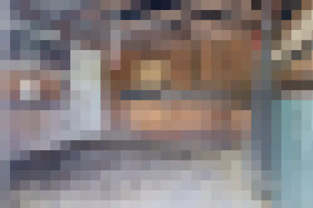 Vonkslaan 47 Bellingwolde thumbnail 42
