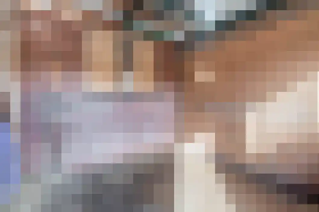 Vonkslaan 47 Bellingwolde thumbnail 43