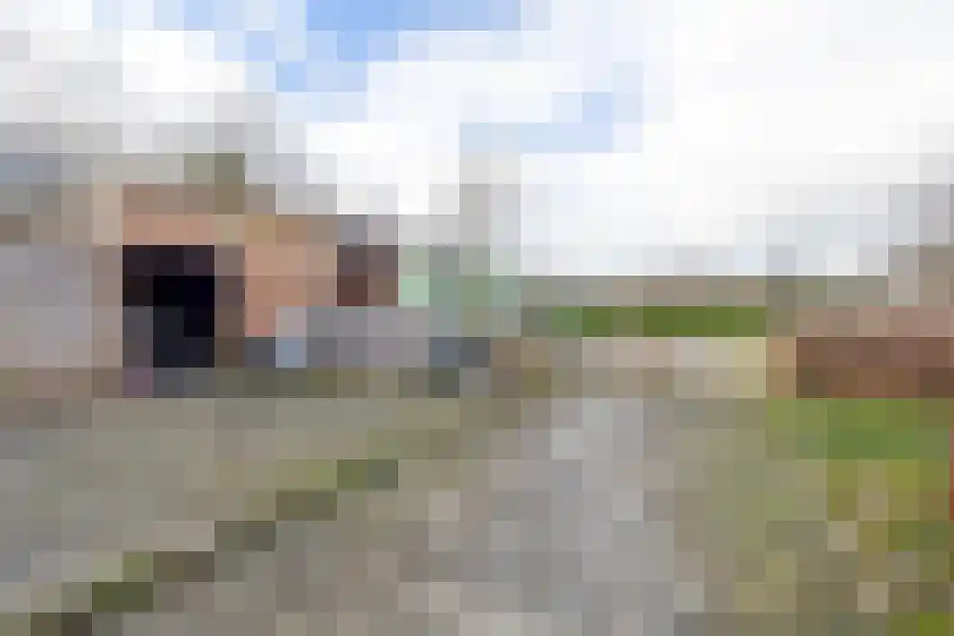 Vonkslaan 47 Bellingwolde thumbnail 46