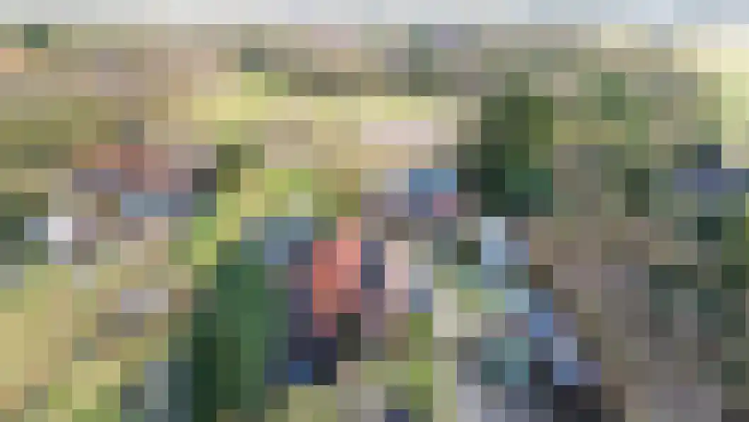 Vonkslaan 47 Bellingwolde thumbnail 48