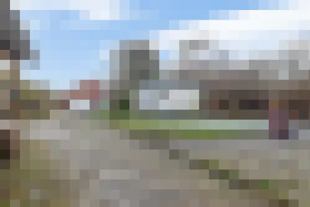 Vonkslaan 47 Bellingwolde thumbnail 5