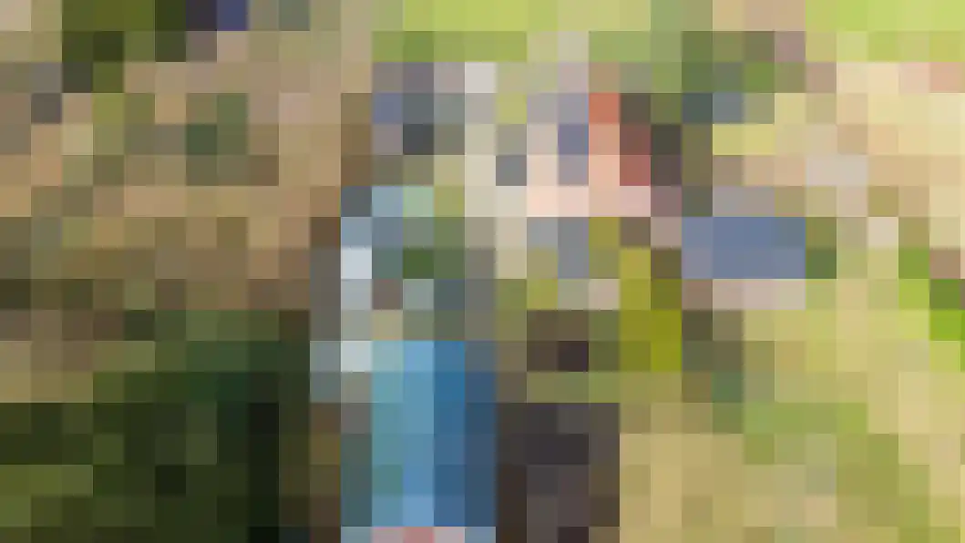 Vonkslaan 47 Bellingwolde thumbnail 52
