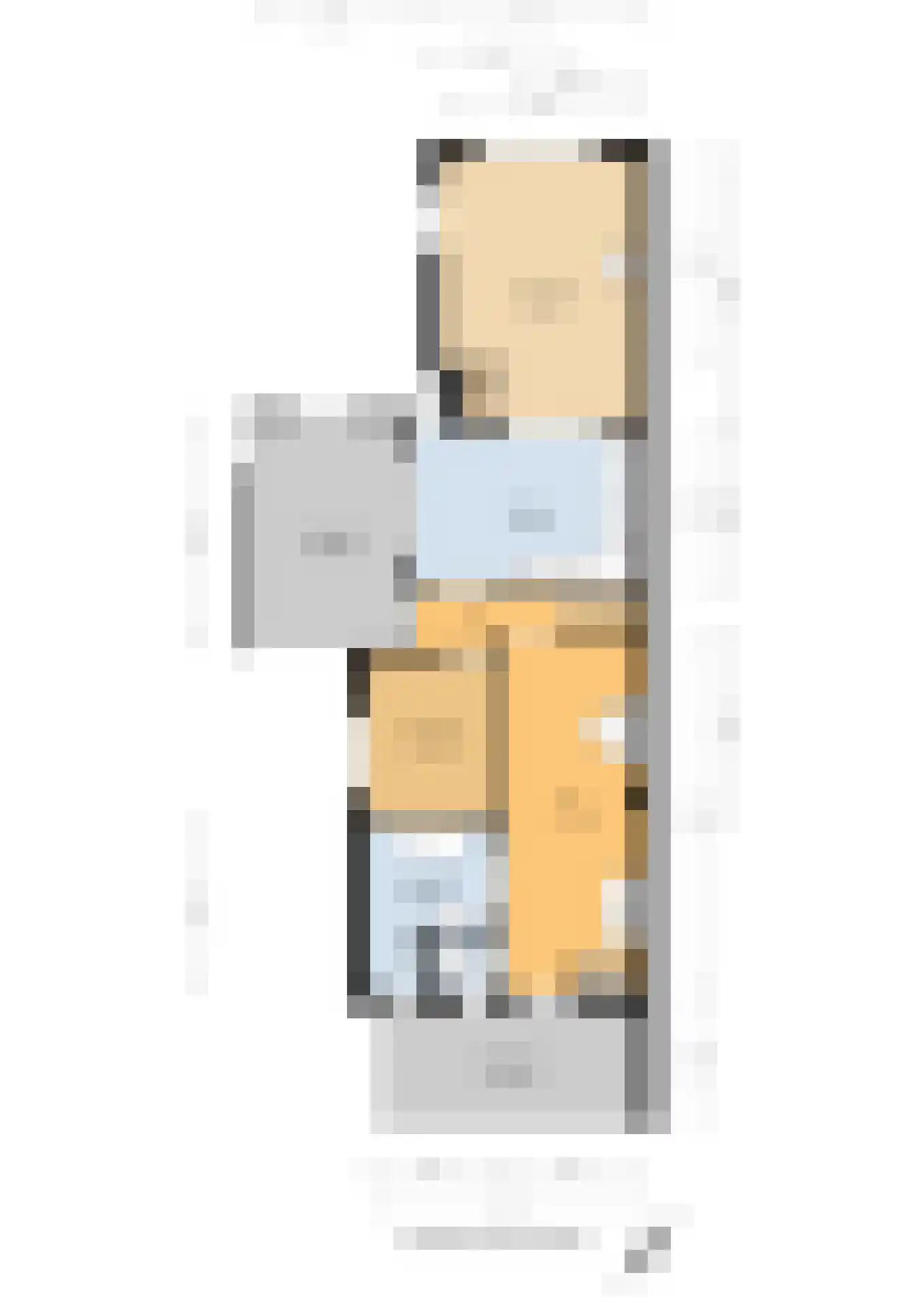 Vonkslaan 47 Bellingwolde thumbnail 55