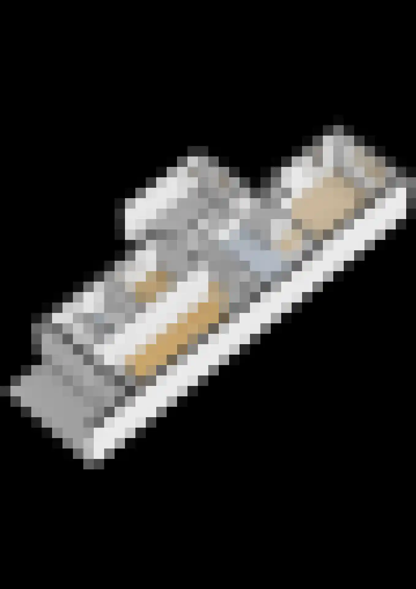 Vonkslaan 47 Bellingwolde thumbnail 56