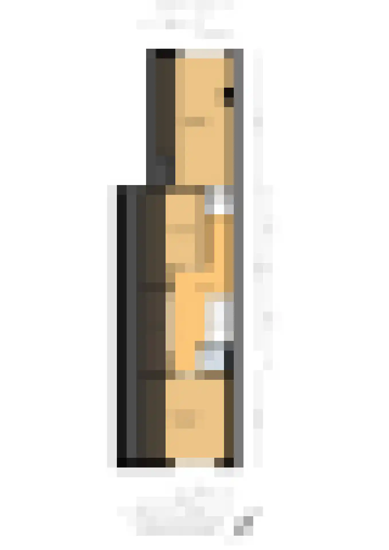 Vonkslaan 47 Bellingwolde thumbnail 57