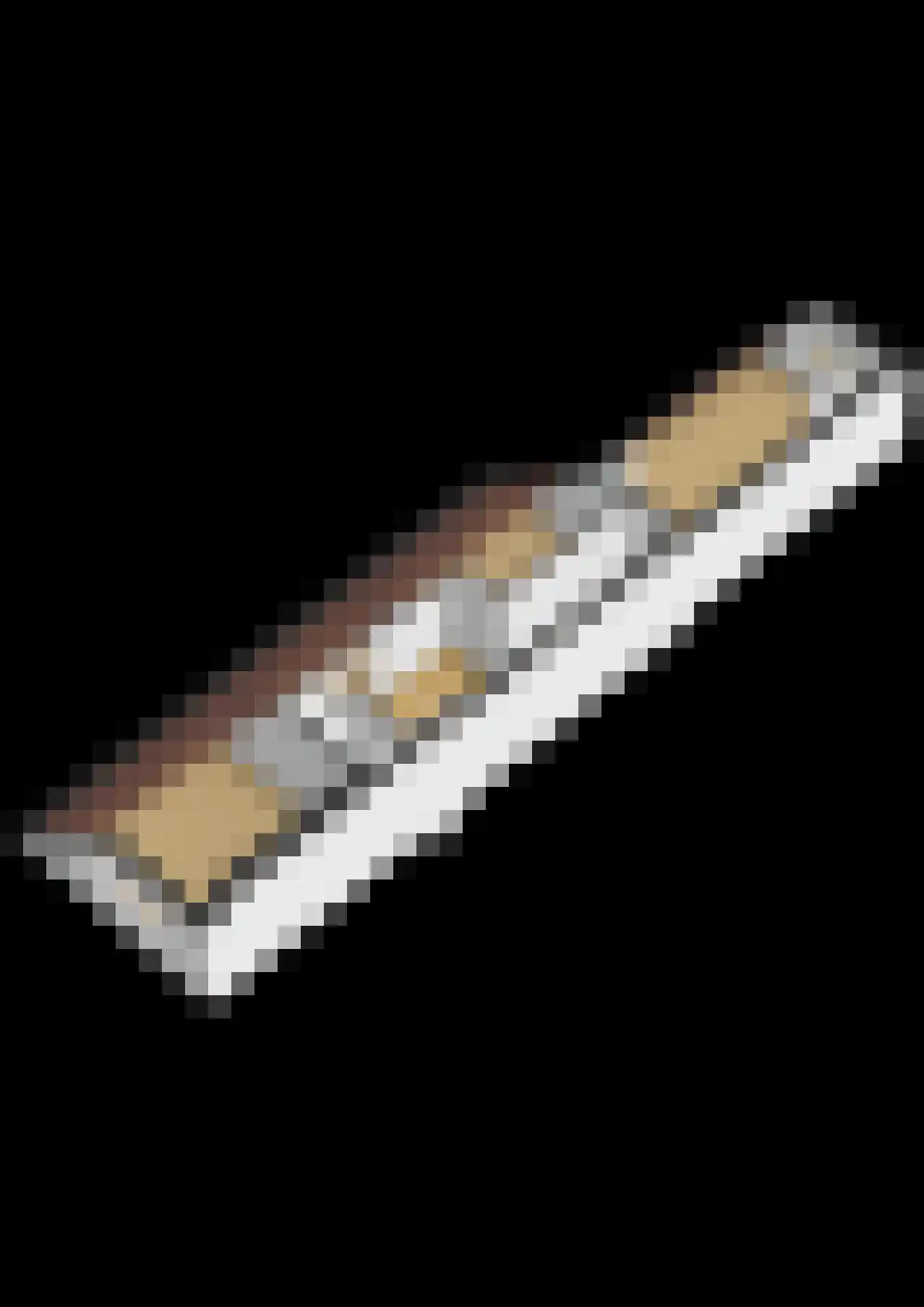 Vonkslaan 47 Bellingwolde thumbnail 58