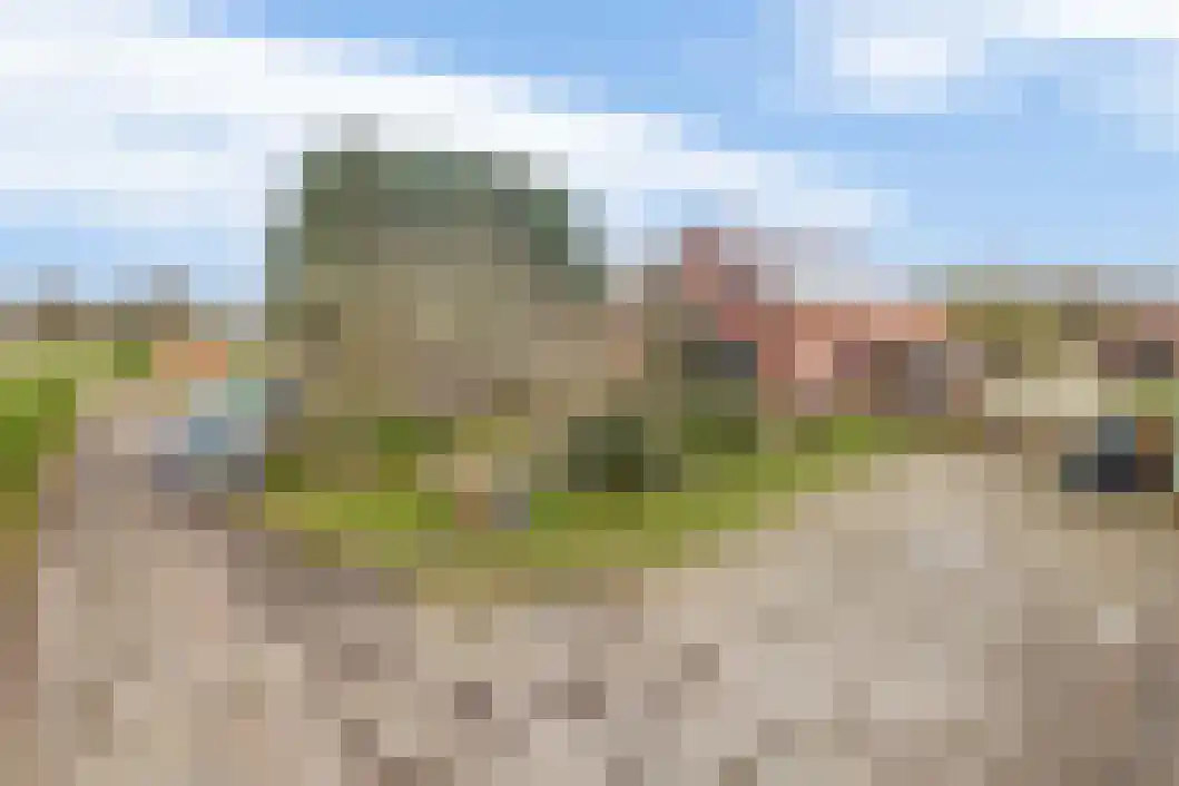 Vonkslaan 47 Bellingwolde thumbnail 6