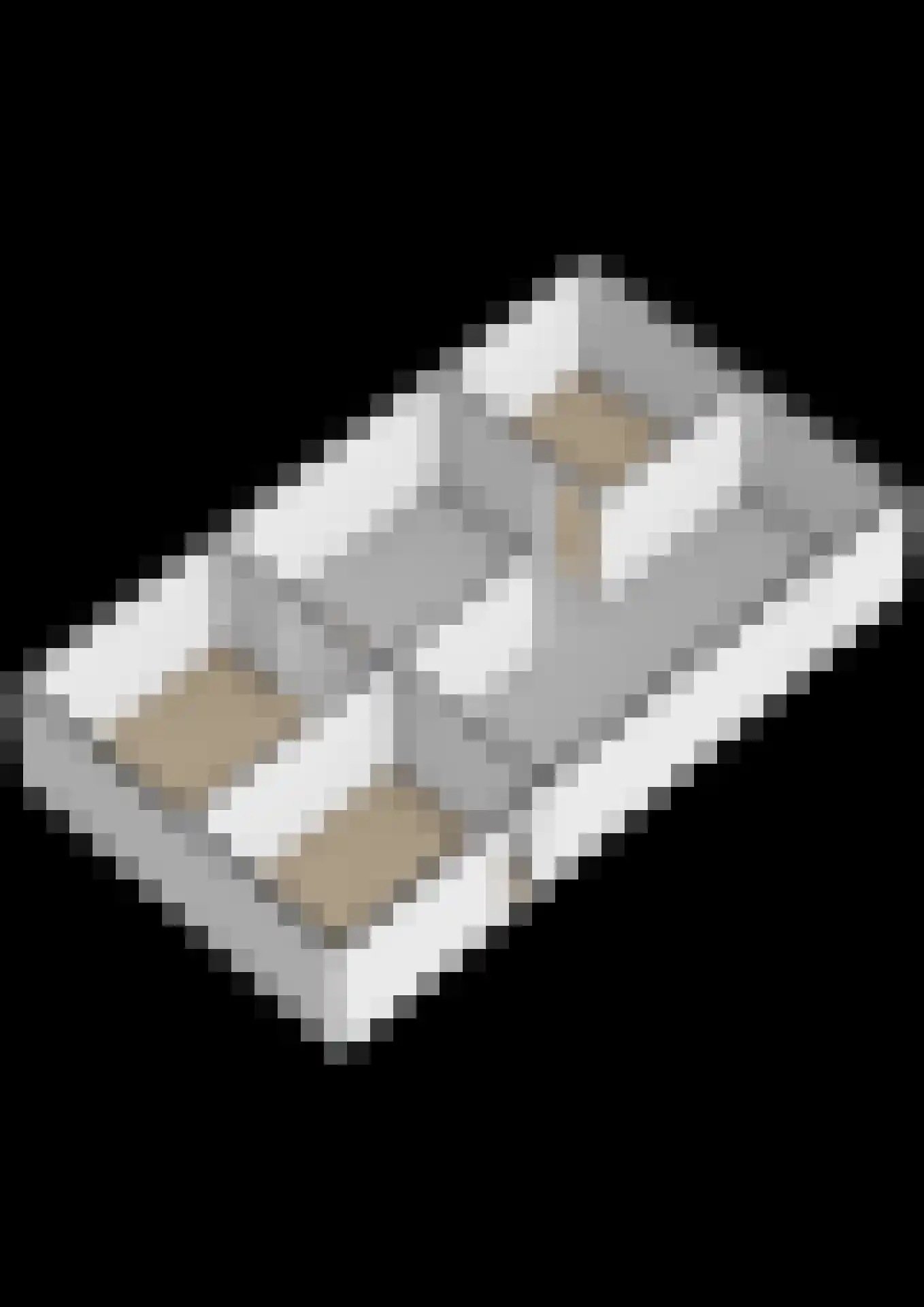 Vonkslaan 47 Bellingwolde thumbnail 60
