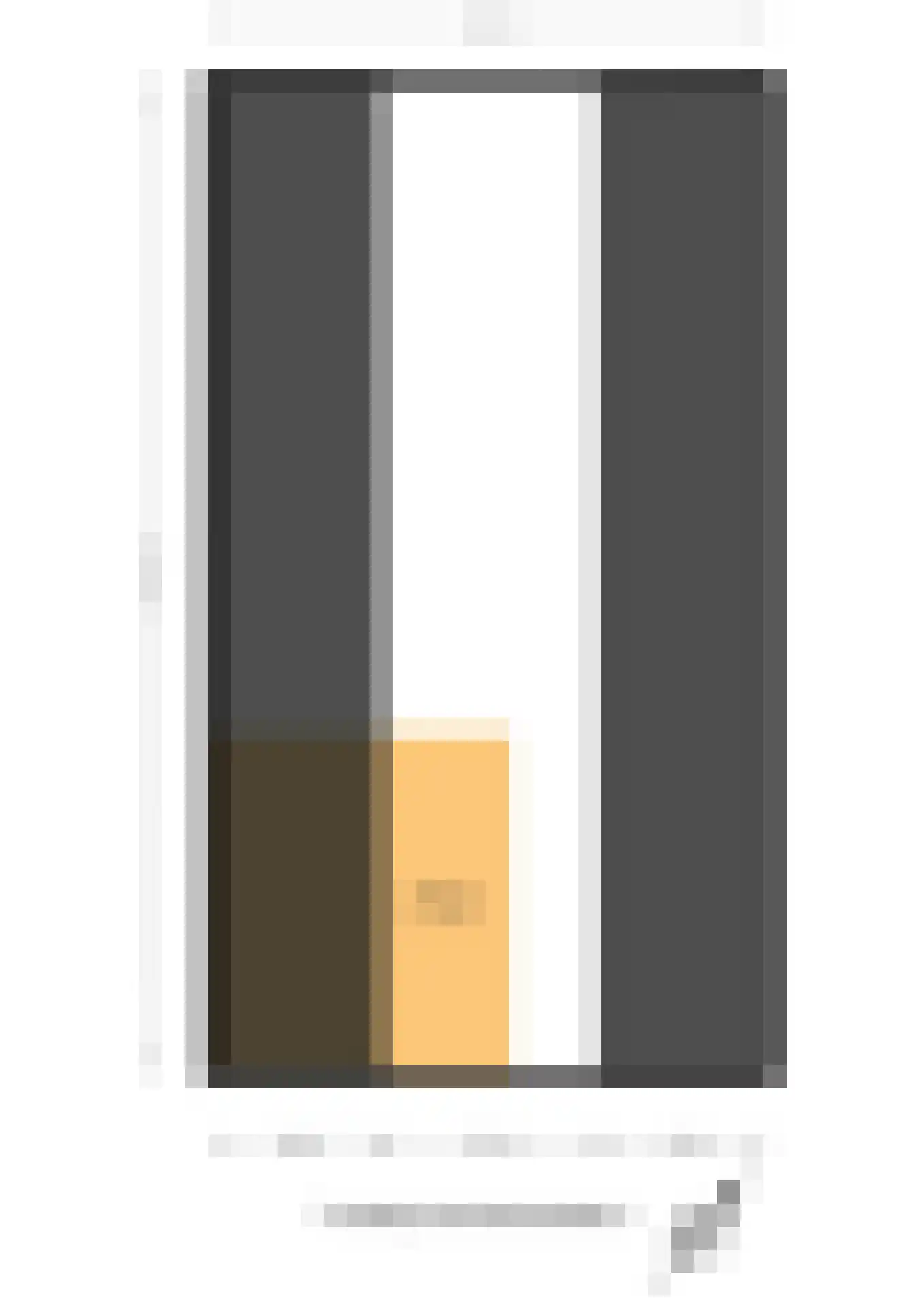 Vonkslaan 47 Bellingwolde thumbnail 61