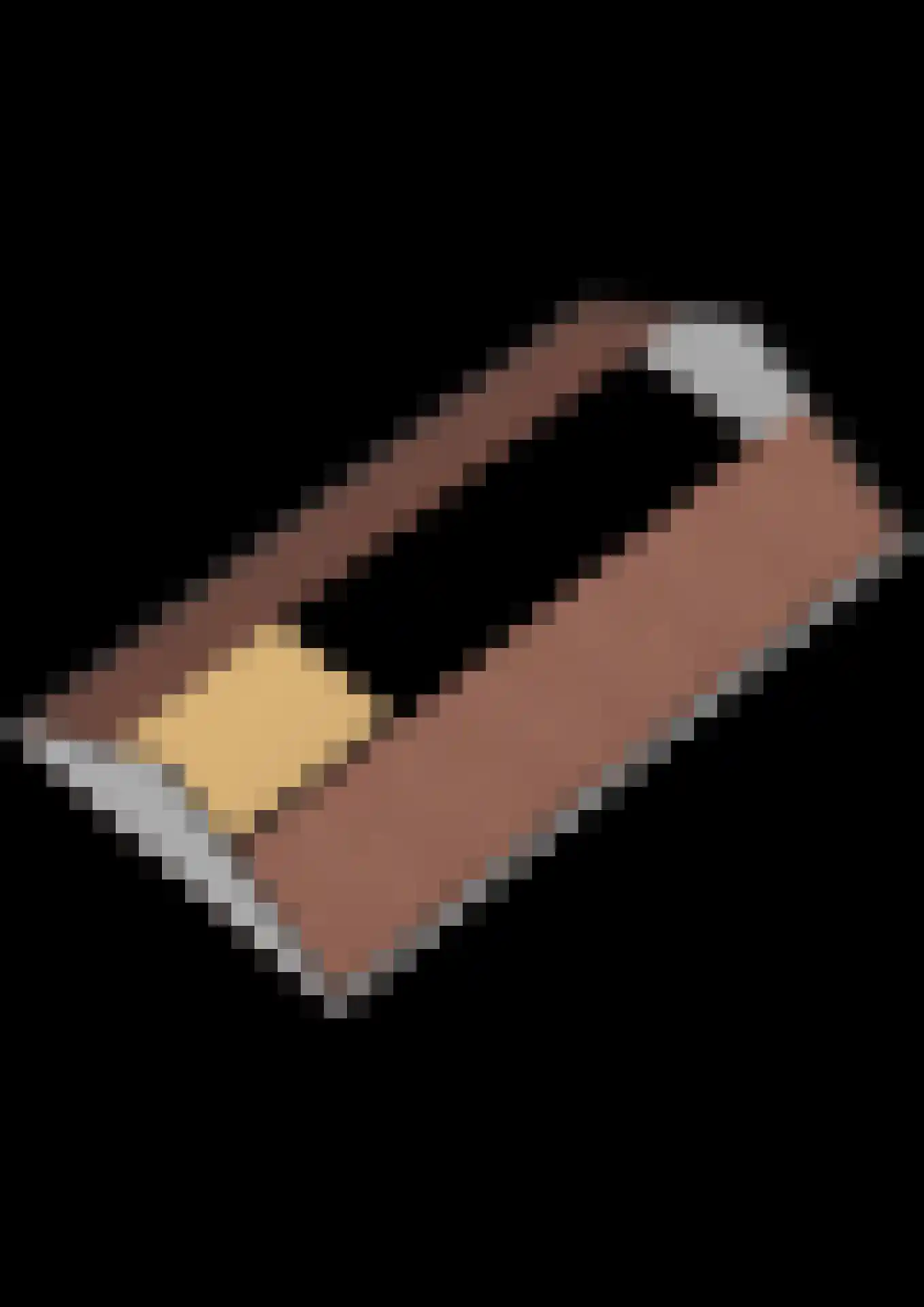 Vonkslaan 47 Bellingwolde thumbnail 62