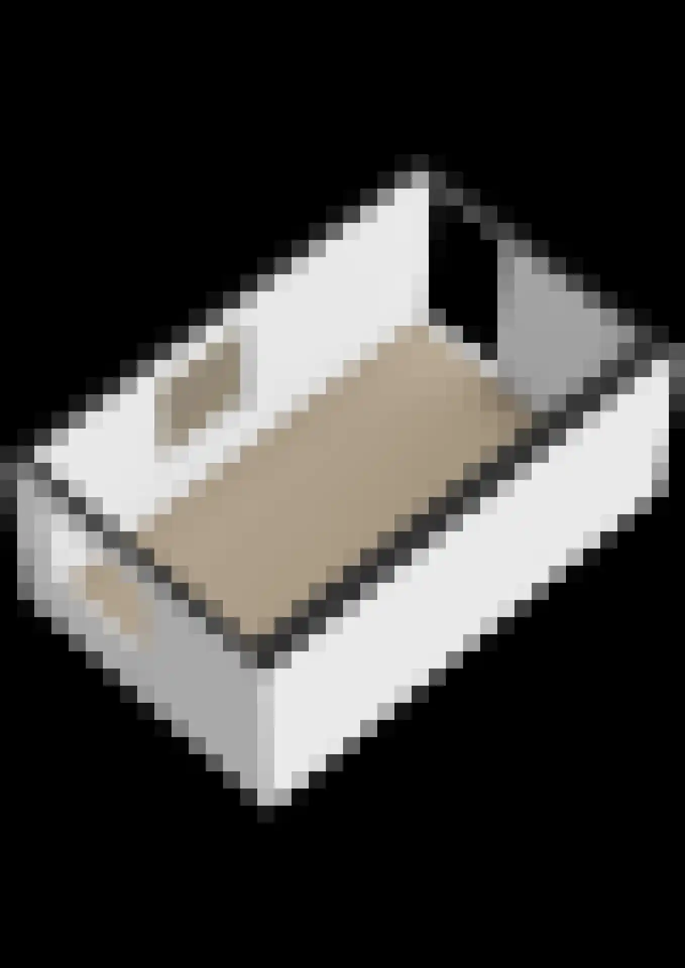 Vonkslaan 47 Bellingwolde thumbnail 64