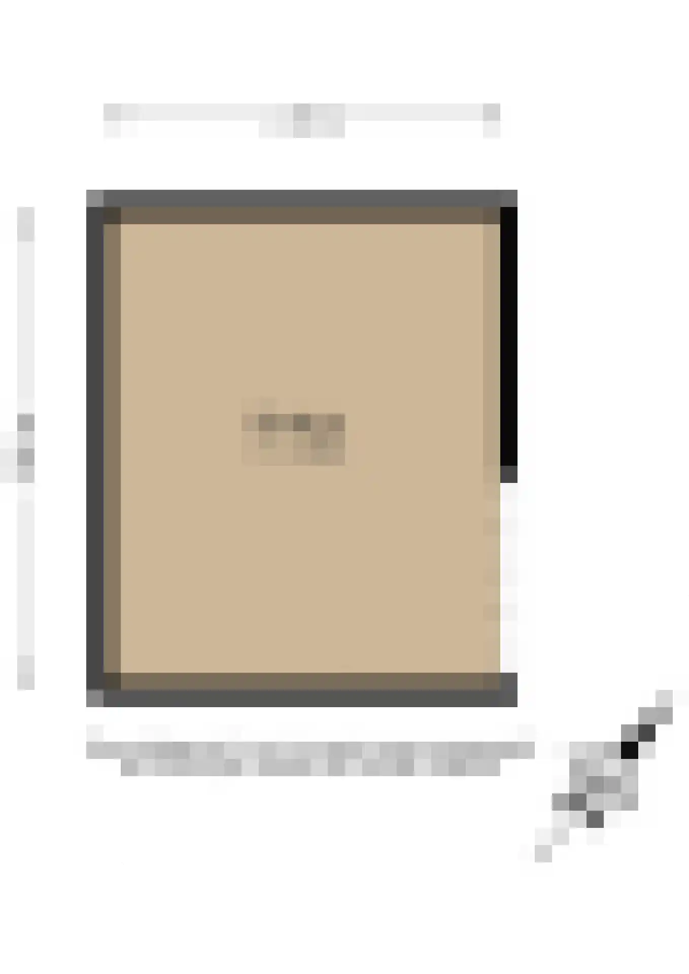 Vonkslaan 47 Bellingwolde thumbnail 65