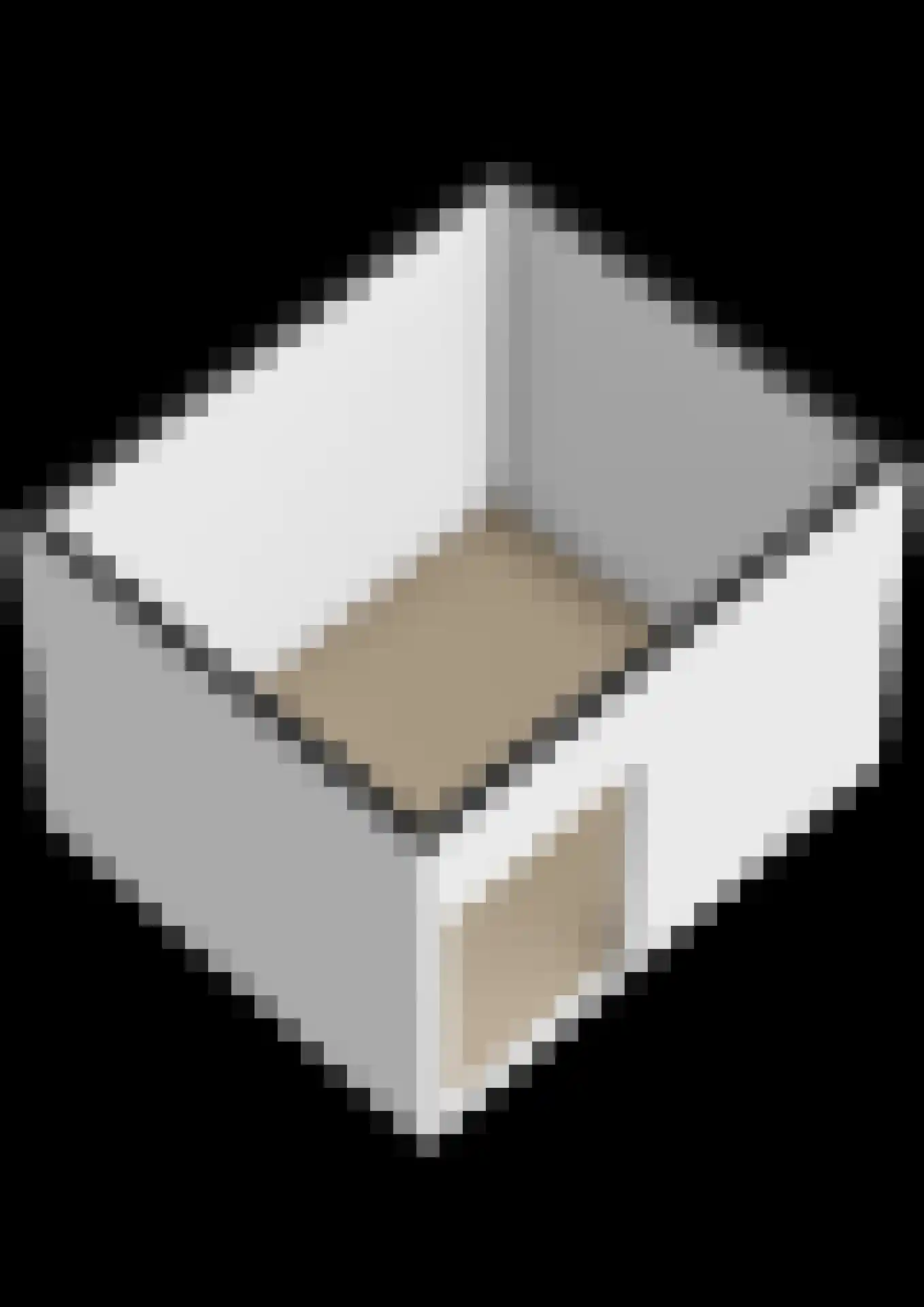 Vonkslaan 47 Bellingwolde thumbnail 66