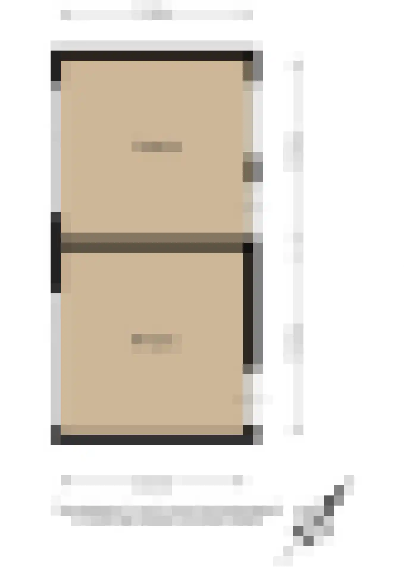 Vonkslaan 47 Bellingwolde thumbnail 67