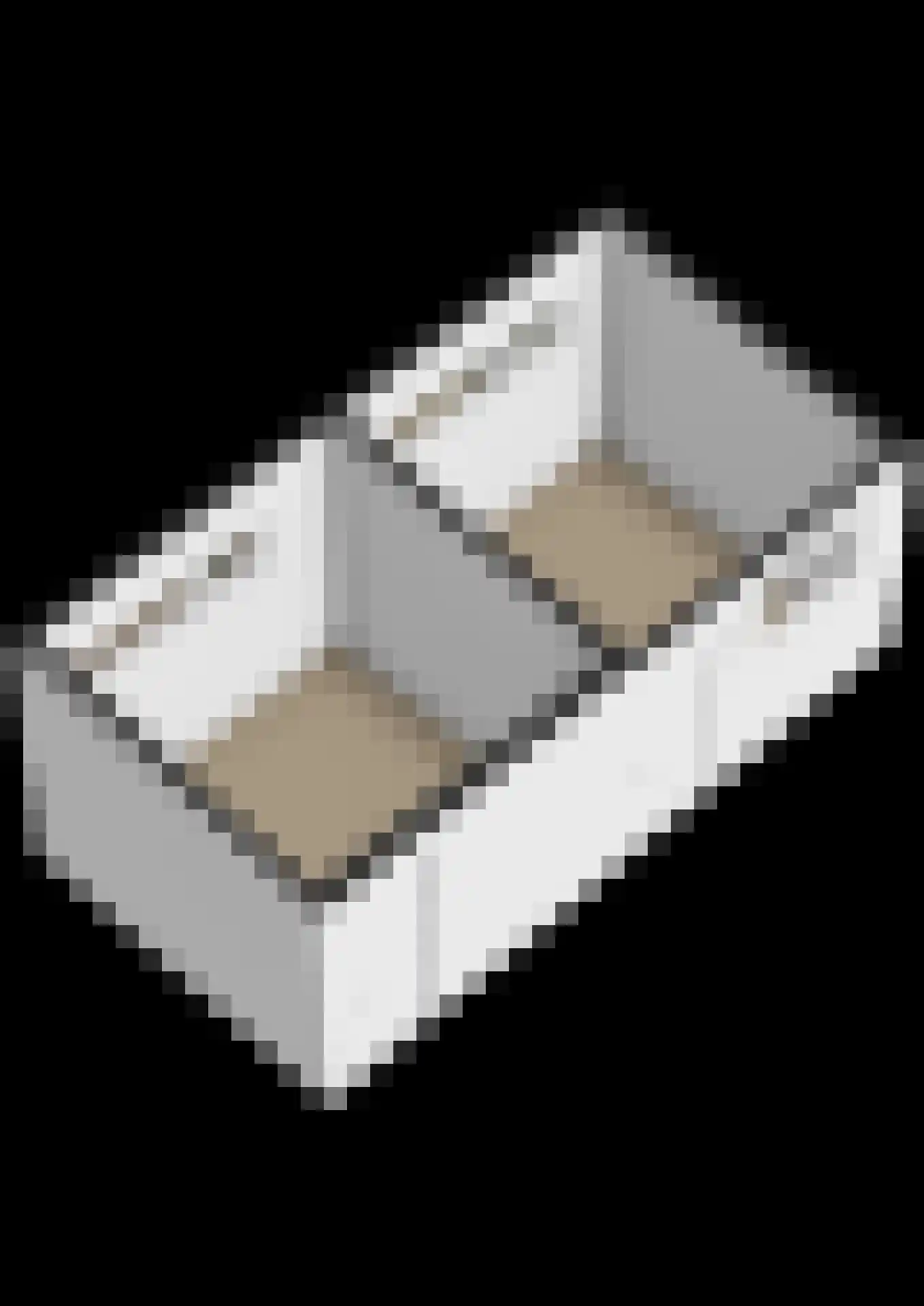 Vonkslaan 47 Bellingwolde thumbnail 68