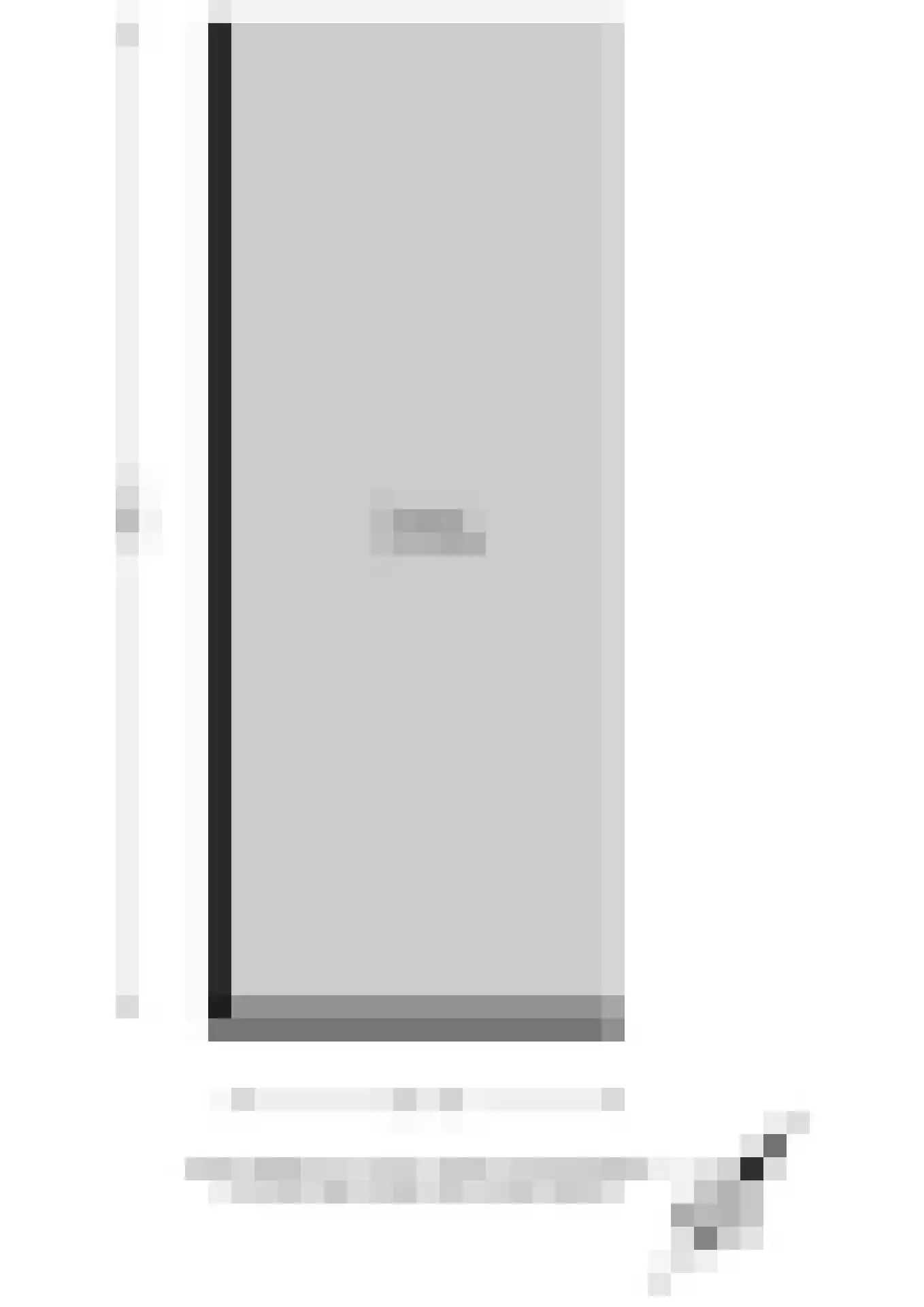 Vonkslaan 47 Bellingwolde thumbnail 69