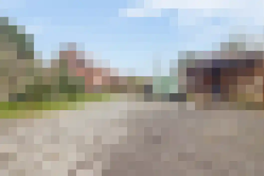 Vonkslaan 47 Bellingwolde thumbnail 7