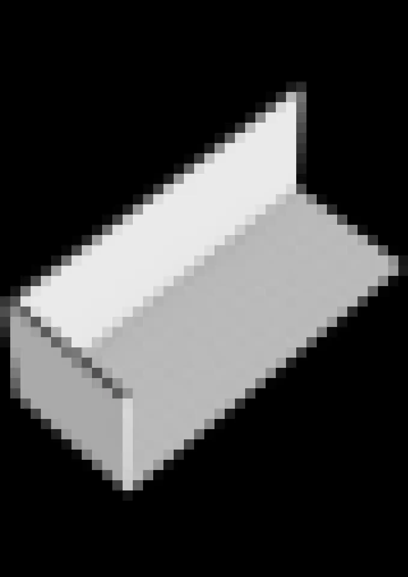 Vonkslaan 47 Bellingwolde thumbnail 70