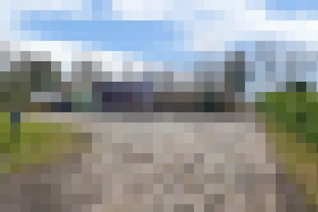 Vonkslaan 47 Bellingwolde thumbnail 8