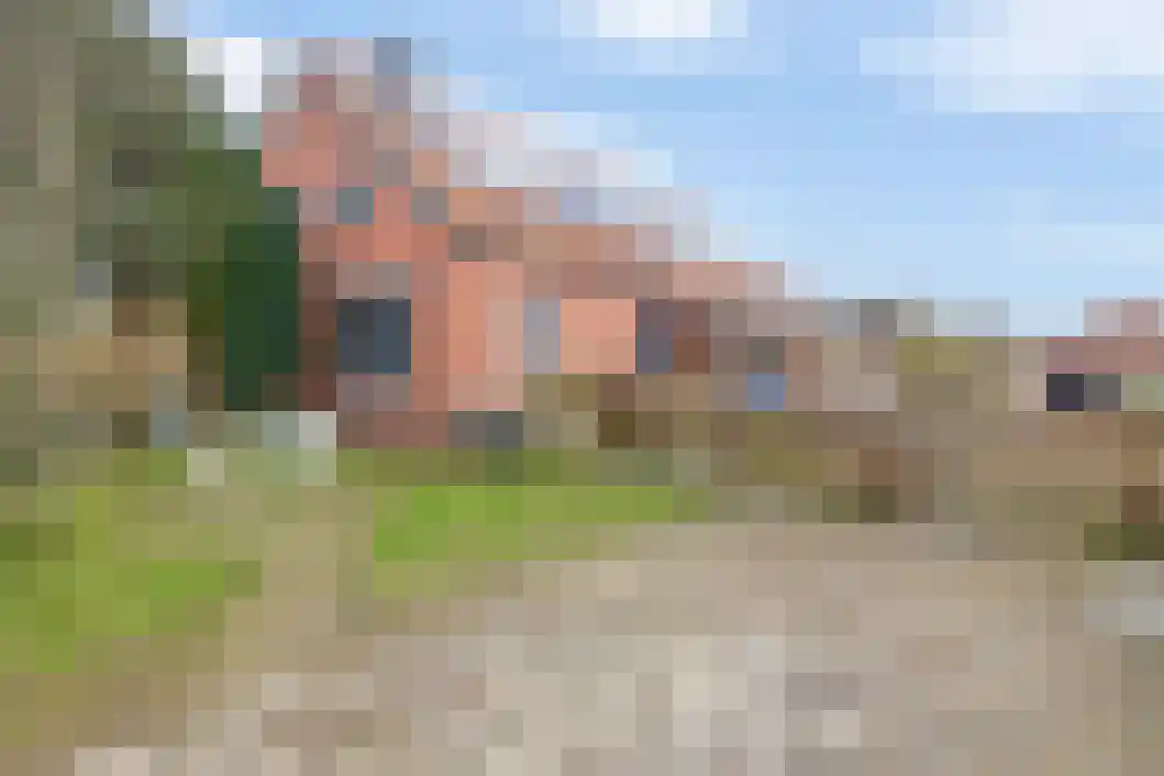 Vonkslaan 47 Bellingwolde thumbnail 9