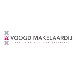 Logo Voogd Makelaardij